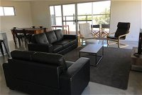 Matts River Rest - Mount Gambier Accommodation