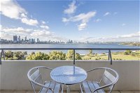 High Tor Apartment 104 - Melbourne Tourism