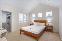 Coode Street Townhouse - Maitland Accommodation