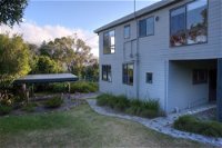 Cove Beach Apartment 1 - Accommodation Nelson Bay