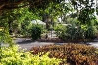 Country Comfort Bundaberg - Your Accommodation