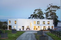Paradise Point Tamar Valley Residence with Pool - Accommodation Ballina