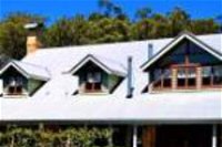 Girraween Country Inn - Accommodation Brisbane