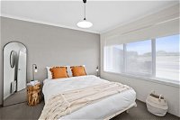 On The Esplanade Apartments - Tweed Heads Accommodation