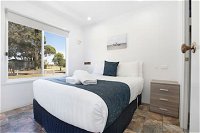 Bellarine Bayside Holiday Parks - Australia Accommodation