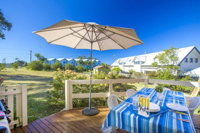 Mollymook Beach Units 7 - Accommodation Cooktown