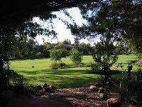 Mudgees Getaway Cottages - Accommodation Nelson Bay