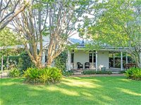 Broughton Mill Farm Guesthouse Berry - Accommodation Noosa