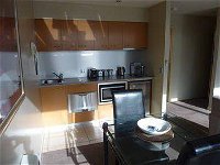 Flinders Lane Holiday Apartments - Accommodation Broome