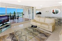 Sunrise Apartments Tuncurry - Accommodation Gold Coast