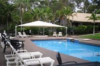 Gateway Lifestyle The Pines - Schoolies Week Accommodation