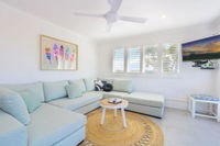 Kingscliff Private Beachfront Accomodation - Hotels Melbourne