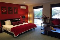 Venus Escapes Guesthouse - Hervey Bay Accommodation