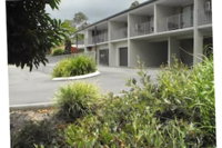 Victory Hotel Motel - Accommodation Mount Tamborine