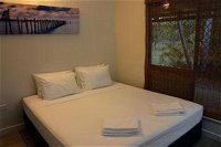Shortstays Bush Escapes - Accommodation Bookings
