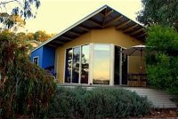South Beach Haven - Phillip Island Accommodation