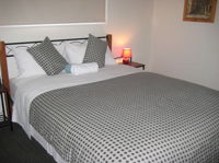 Riverdell Park Accommodation Bed  Breakfast - Accommodation Coffs Harbour