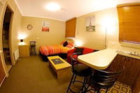Snowlands Apartments - Accommodation Port Macquarie