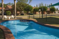 Murrayland Holiday Apartments - QLD Tourism