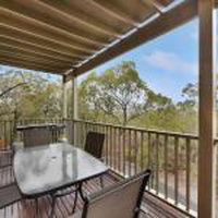 Villa 2br Provence Resort Condo located within Cypress Lakes Resort nothing is more central - eAccommodation