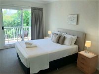 Noosa Sound Holiday Collection - Hotels Melbourne