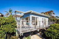 Surfside - Accommodation Bookings