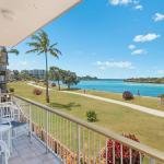 5 / 18 Endeavour Parade Riverfront Tweed Heads - Maitland Accommodation