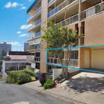 Woobera Unit 14 on the hill overlooking Tweed Heads  Coolangatta - Accommodation Broome
