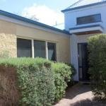 Annies Place - Maitland Accommodation