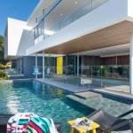 Blueys Beach House 5 Bedroom - Surfers Gold Coast
