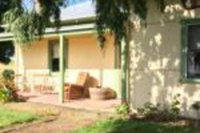 Tarndwarncoort Farmers Cottage - Accommodation Adelaide