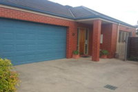 Annesley Central - Maitland Accommodation