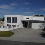 Spectacular Holiday Living - Accommodation Port Macquarie
