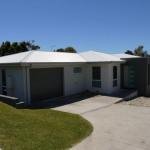 Westwood Villas Bridport - Accommodation Port Macquarie