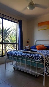Pebbles Beach Retreat - Geraldton Accommodation