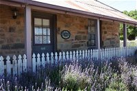 Burra Bakehouse - Accommodation Redcliffe