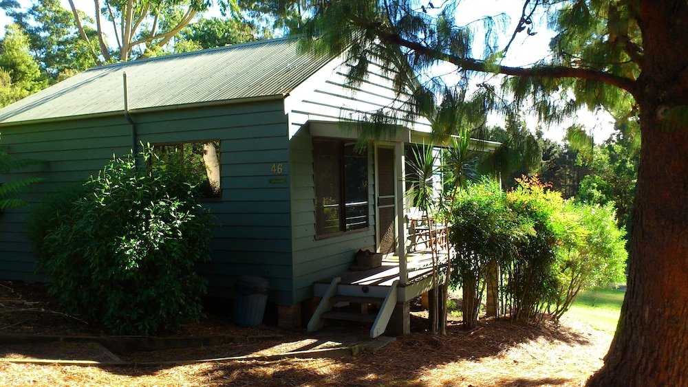 Kangaroo Valley NSW Accommodation BNB