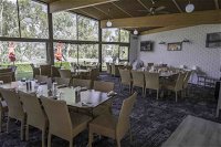 Mannum Motel - Accommodation Bookings