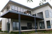 Villa Vista - Accommodation Tasmania