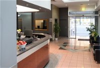 Adelaide Riviera Hotel - Accommodation Cooktown