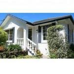 North Haven Apartments - Tweed Heads Accommodation