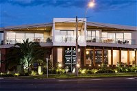 Great Ocean Road Resort - Accommodation Port Hedland