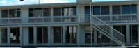 Slipway Hotel Motel - Accommodation Broken Hill