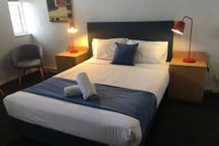 Parkdale Motor Inn - Accommodation Broome