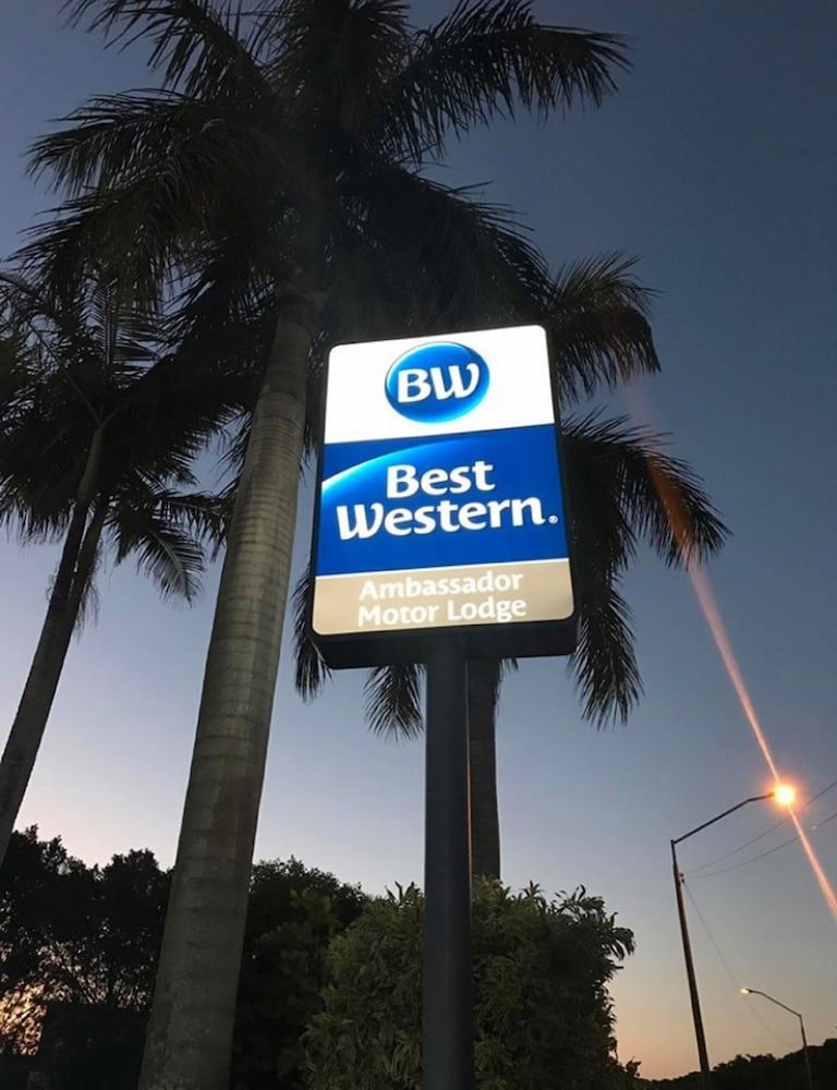 Pialba QLD Tourism Brisbane