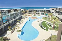 Wyndham Resort Torquay - Accommodation Bookings