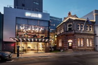 RACV Hobart Hotel - Accommodation Tasmania