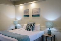 Fairways Resort - Accommodation Port Hedland