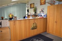 Best Western Endeavour Motel - Accommodation Bookings
