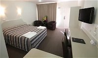 Ceduna Foreshore Hotel Motel - Broome Tourism